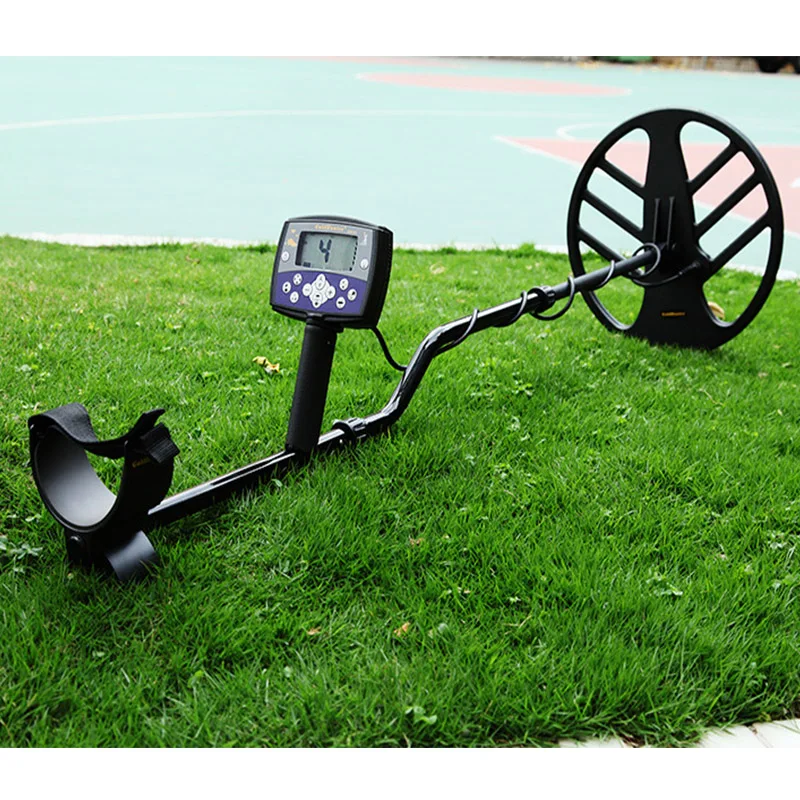 Подземный металлоискатель устройство для обнаружения золота эффективность 5 м