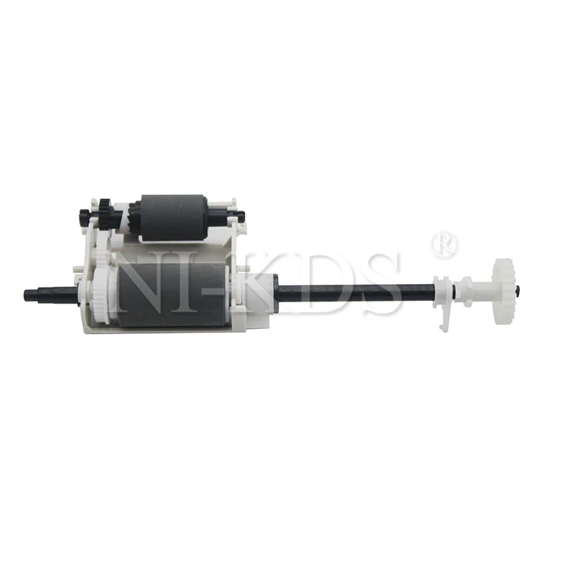 

ADF Pickup Unit for Xerox WC3315 3315 3320 3325 for PrinterPart