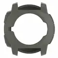 Gray case