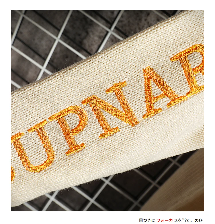 O1CN01d5STnv2LVjfO4R803-99569698