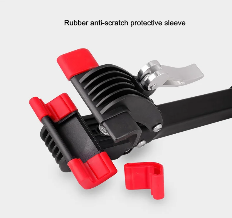 QQ截图20201118142935