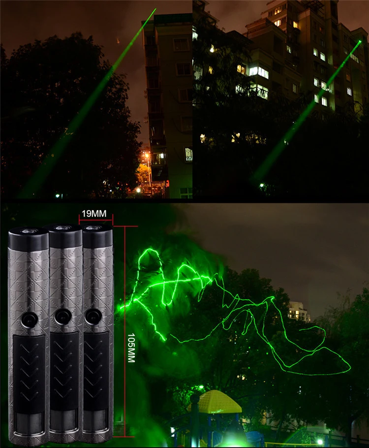 3475914433_1254976124