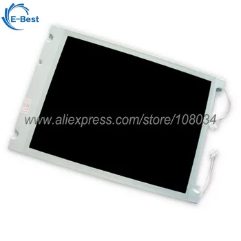 

KCB104VG2CA-A43 10.4inch 640x480 ccfl cstn -lcd screen panel