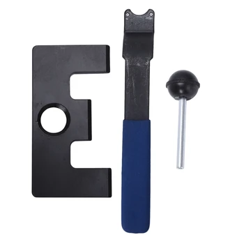 

For Vw Tdi Dieseltiming Belt Tools For Volkswagen 1.9 Alh Beetle Golf Jetta 98-06