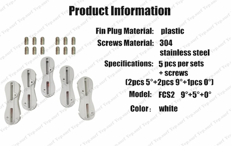 FCS2圆杯_02_副本_副本