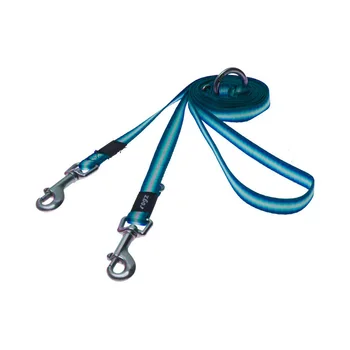

Rogz stop for dogs Ms. Breeds, 100-130-160 cm, Blue