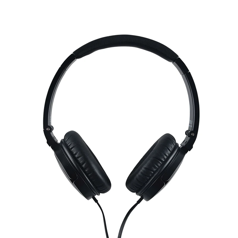 Портативные наушники SoundMAGIC P22C со штекером 3 5 мм универсальные управление
