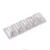 5 Шт./Компл. Сменные Головки Катушек Для AIO CUBIS BF SS316 0.5/0.6/1.0/1.5 Ом D23 20 Челночный корабль