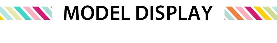 Портативная детская палатка Vigvam Tipi принцесса детская палатка-замок детский вигвам дом игрушки для девочек младенческий мяч бассейн игровой домик