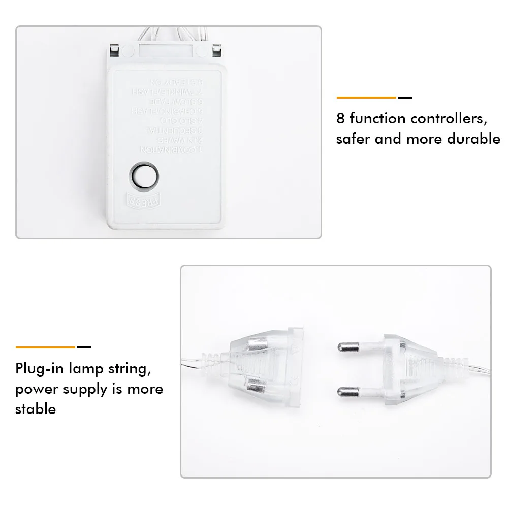 H46e143139e6b42448327c11067d2eb46j