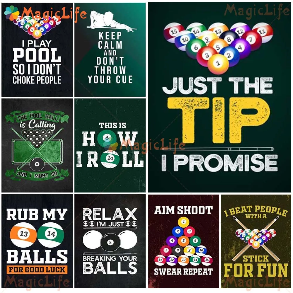 Funny Pool Table Quotes edu.svet.gob.gt