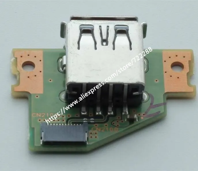 Запчасти для sony PXW-FS7M2 PXW-FS7 Mark II lmount C. Board IF-1011 Board A-2170-416-A