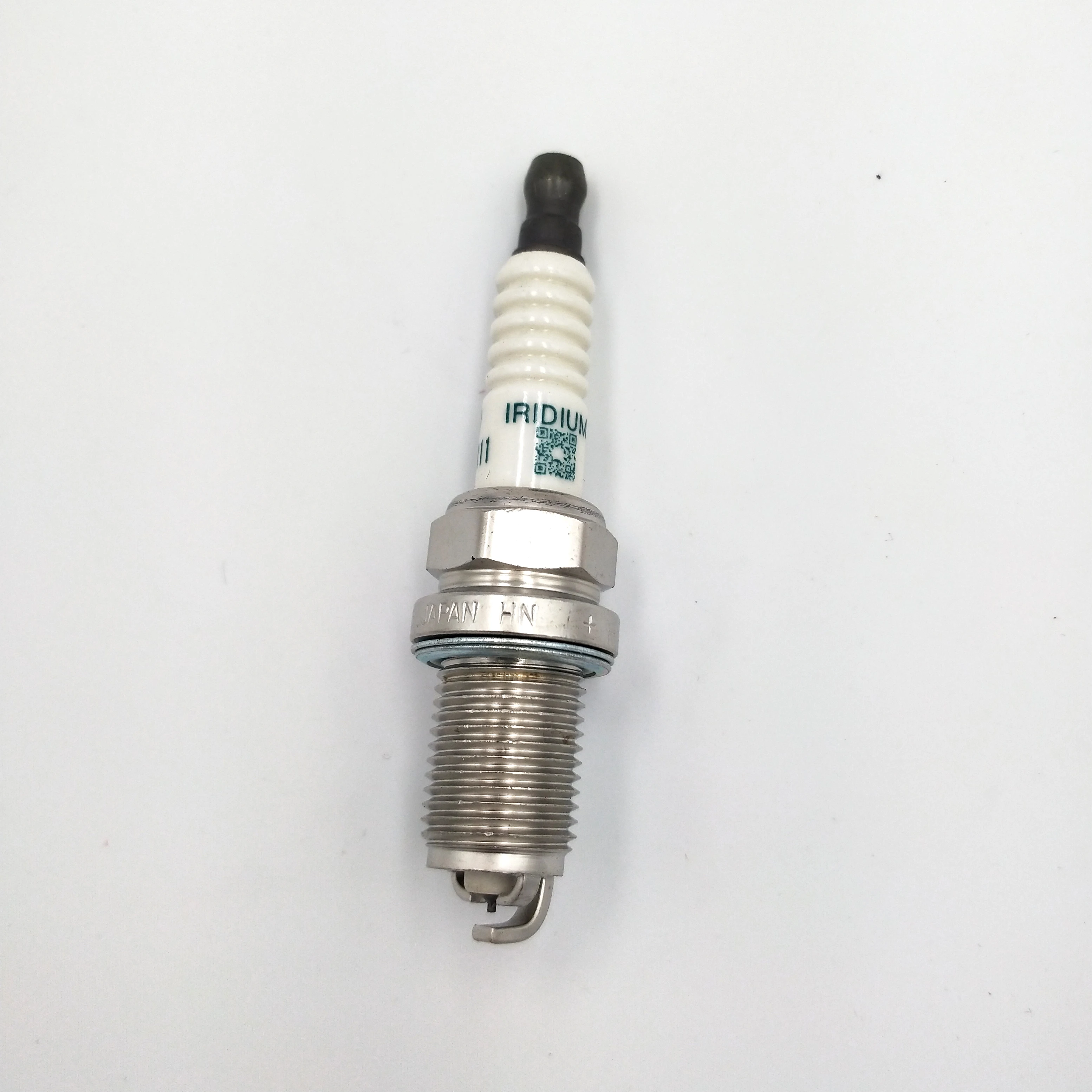 6 шт./лот 90919-01230 SK20BR11 SK20BR-11 Свеча зажигания для Toyota Avensis 1997-2008 RAV4 автомобильные