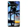 Mobile Phone Accessories