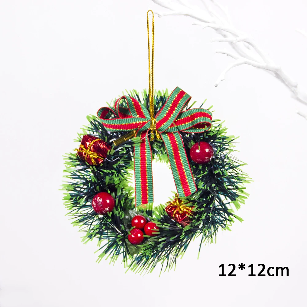 主图_11636622748_760287455