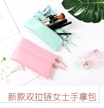 Japan Insulated Thick Doll Bento Box Bag Students Hand Lunch Box Bag Food Carrying Bag Ice Pack Hot Sales
