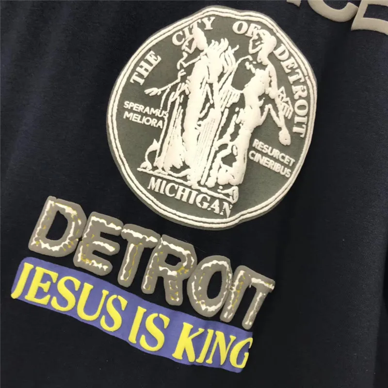 mmexport1585386296138