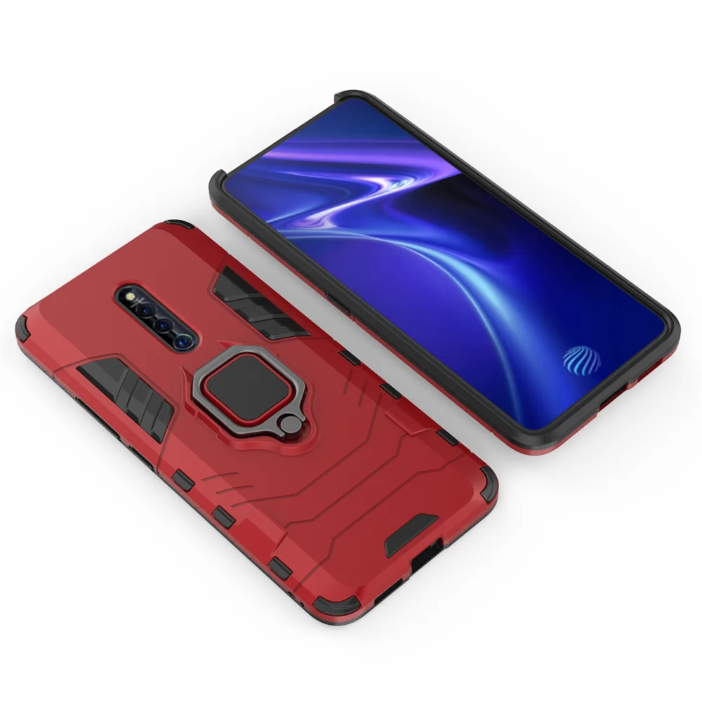 Для vivox27pro