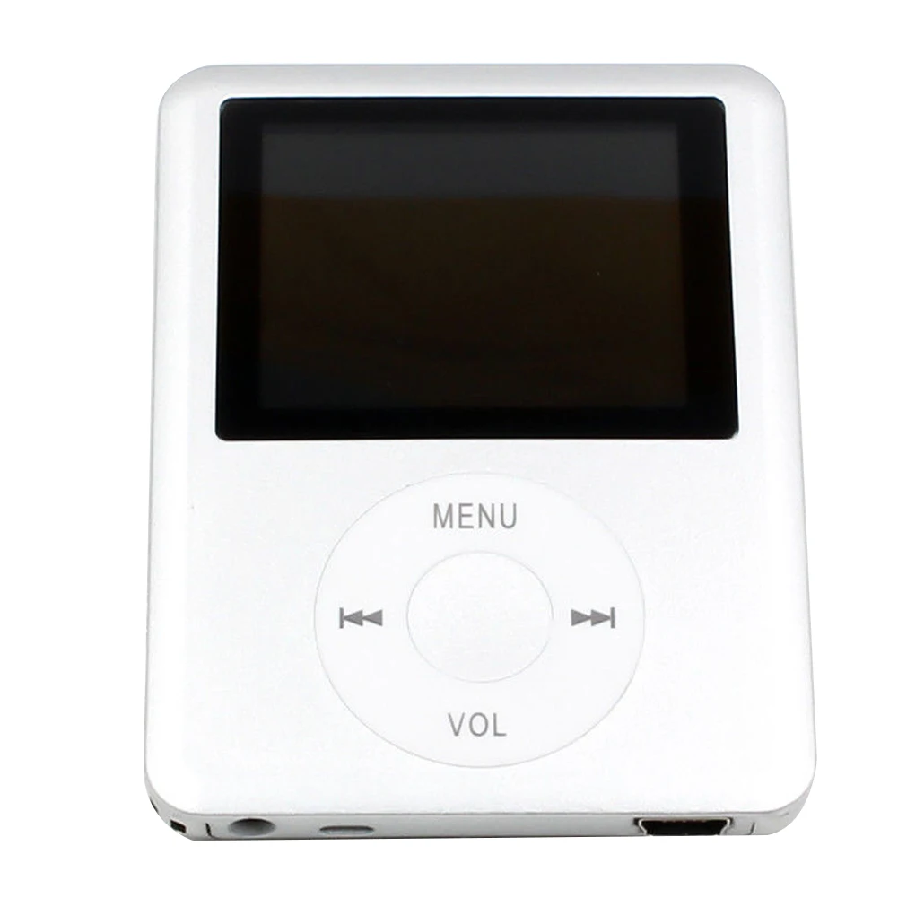 

DSO168 20 MHz Handheld Multi Function Electronic Pocket Intelligent Oscilloscope High Accuracy Stable Display Digital Storage