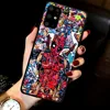Mobile Phone Accessories