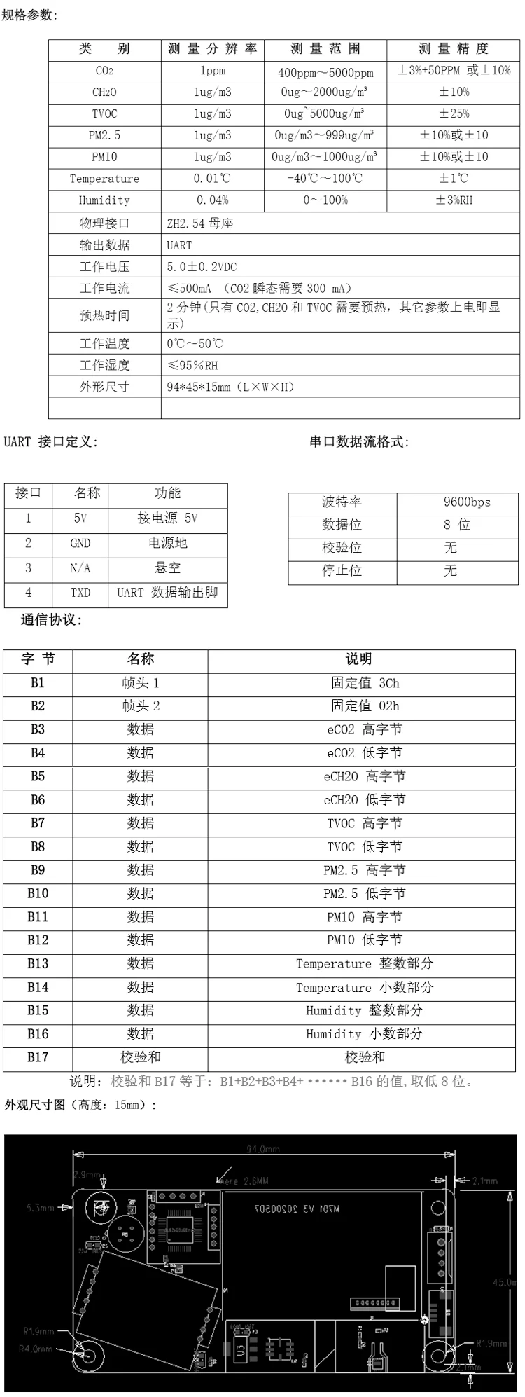 For more information.png