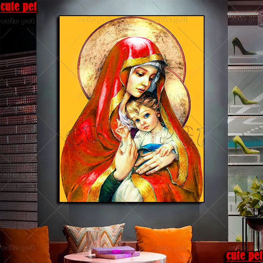 4bd6740f8556481888e64a21a2609c41.jpeg-1