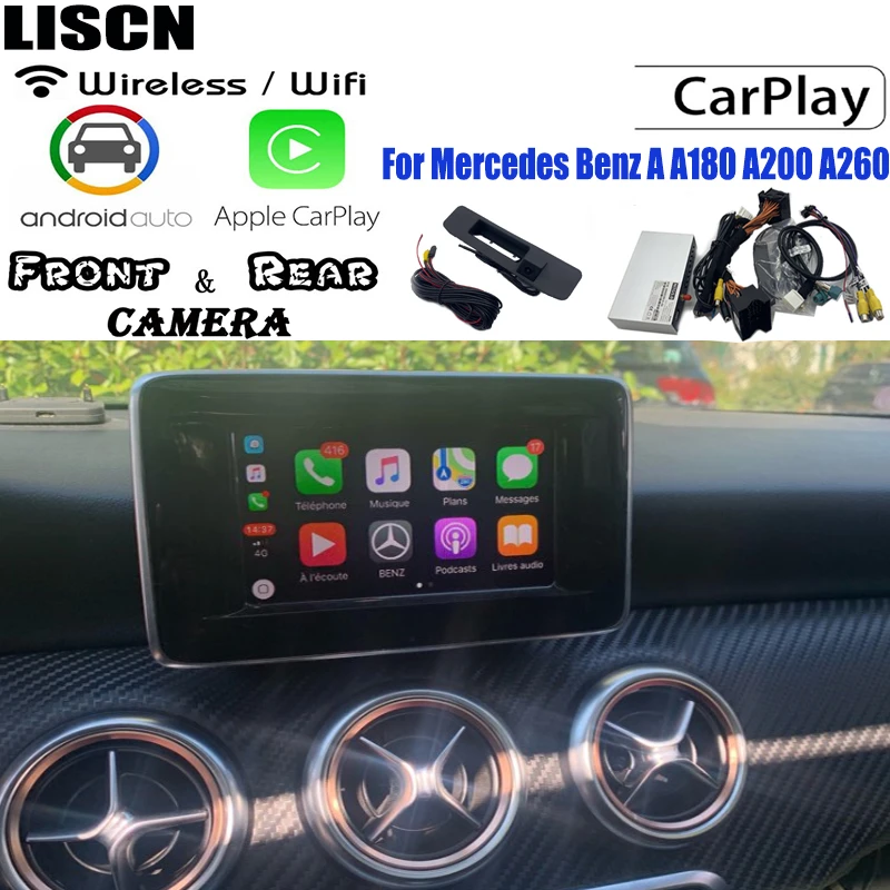 Canlandırmak biçim Fizik mercedes a180 multimedya vurgulamak Bu arada