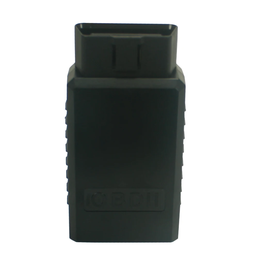 Беспроводной инструмент для диагностики двигателя OBD iPhone iOS Andoird 2 Peugeot 206/307/308/208/SUV