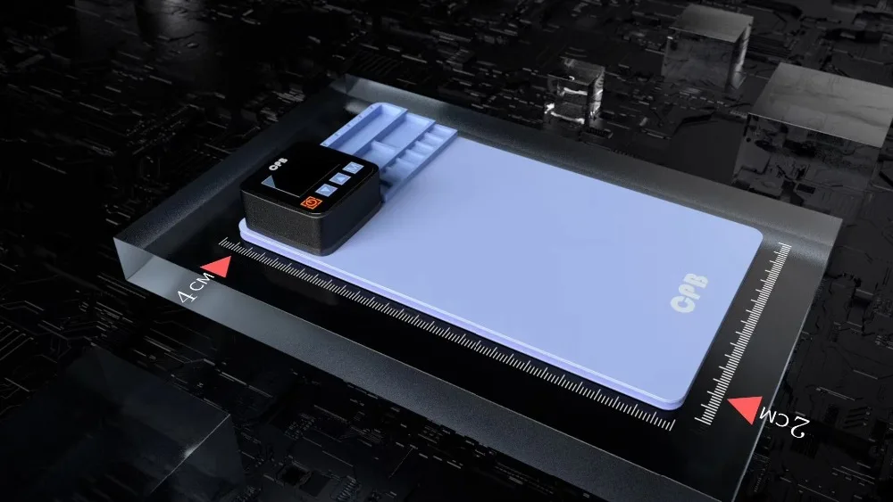 QQ图片20190909165701