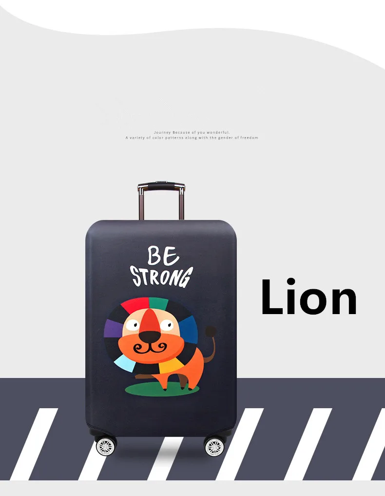 10993213625_2009755538