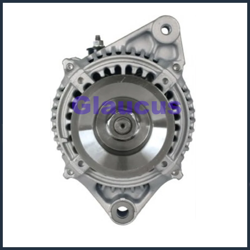 1HD 1HDT 1 Гц генератор двигателя для Toyota Land cruiser bonder 4164cc 4 2 TD D L 1990-27060-17010 10021-18410 |