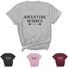 

Oversized Men T-shirt Couple Letter HIP HOP TEE FOOTBAL Claus Techwear SUMMER TOP SHORT SLEEV Emo Clothes TSHIRT Free Shipping