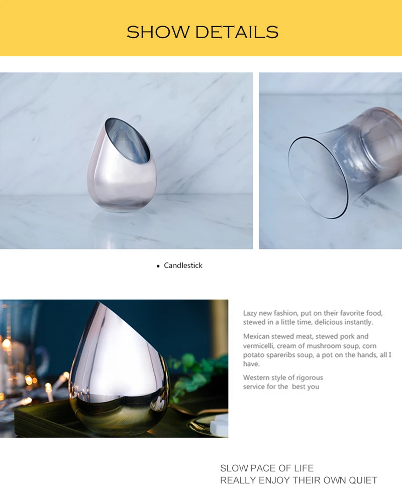 Candle Holder (14)