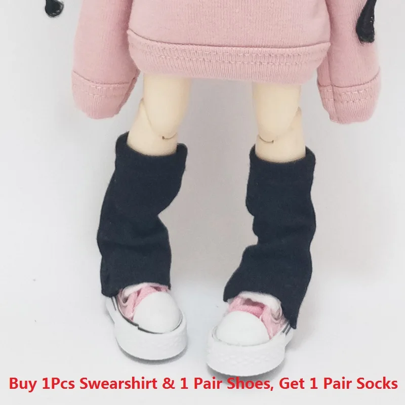 11295099832_1477116226