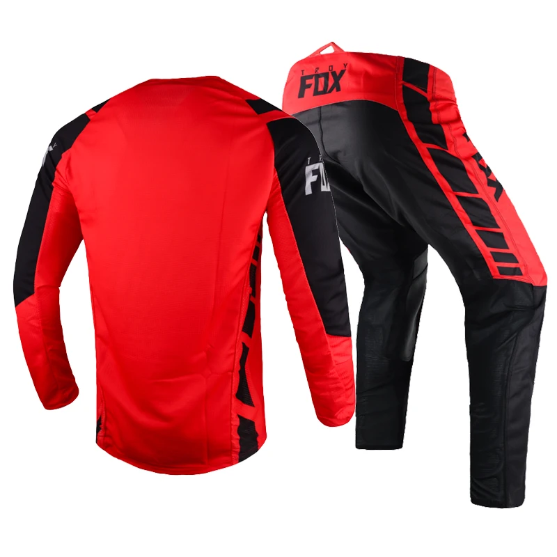 2021 MX ATV 180 ̽ Ʈ, ȥ     ޺  ̽ ŰƮ    Ʈ