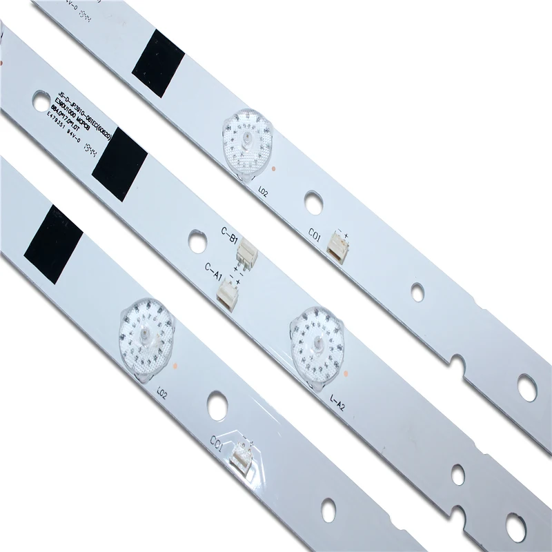 LED Ʈ Ʈ , LED39C310A JS-D-JP3910-071EC JS-D-JP3910-061EC E39DU1000 MCPCB