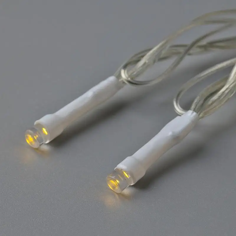 Открытый 100LED 12 м USB сказочная гирлянда с дистанционным управлением Праздничная декоративная лампа долгий срок службы низкая тепловая ценность