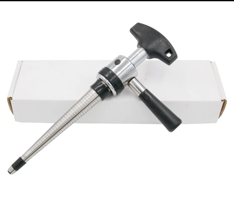 O1CN01wPU3cD1uptL2IArfG_!!2721786087