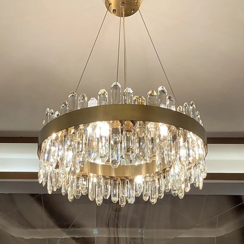 https://ae01.alicdn.com/kf/H9ea39d2d6a644ecd962444b512cd55a6k/Lighting-Luxury-Living-Room-Lamp-Crystal-Chandelier-Simple-Modern-Bedroom-Dining-Light-Kitchen-Home-Decoration-Pendant.jpg