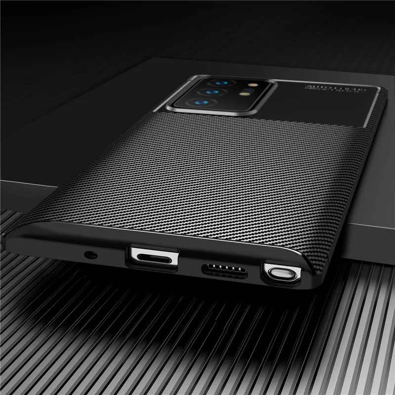 Profile Jacqueline Samsung S21 Plus Case Note 20 Ultra Silicone Case Samsung Note 20 Case Samsung S21 Ultra Case Samsung S20 FE 5G DA0607