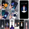 Mobile Phone Accessories