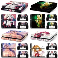 Games & Accessories