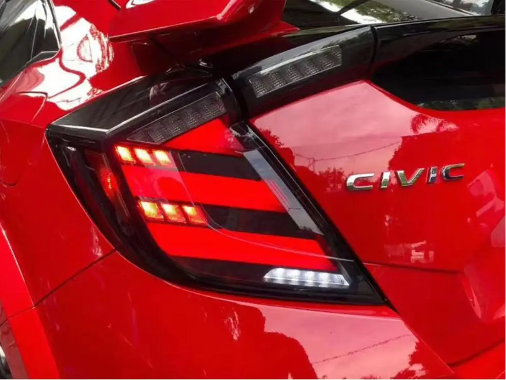 QQ截图20201018191800