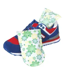 10 шт. дезодорант для обуви сушилка дезодорант влагостойкий бамбуковый уголь мешок носилки для обуви шкаф для обуви ящик