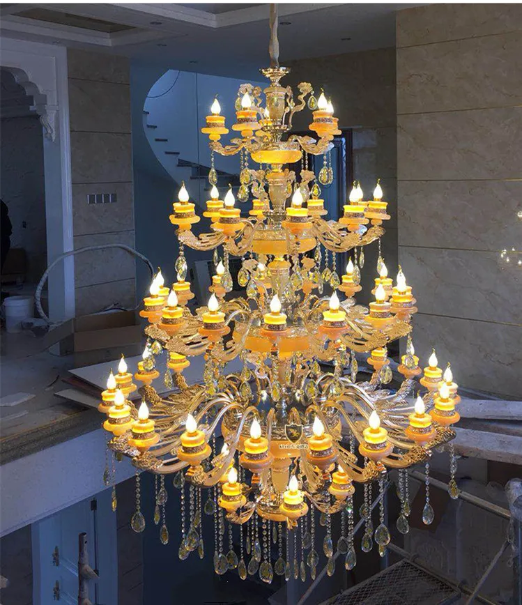 O1CN016CLWKm25rglWIfFbh_!!115307580 (1)