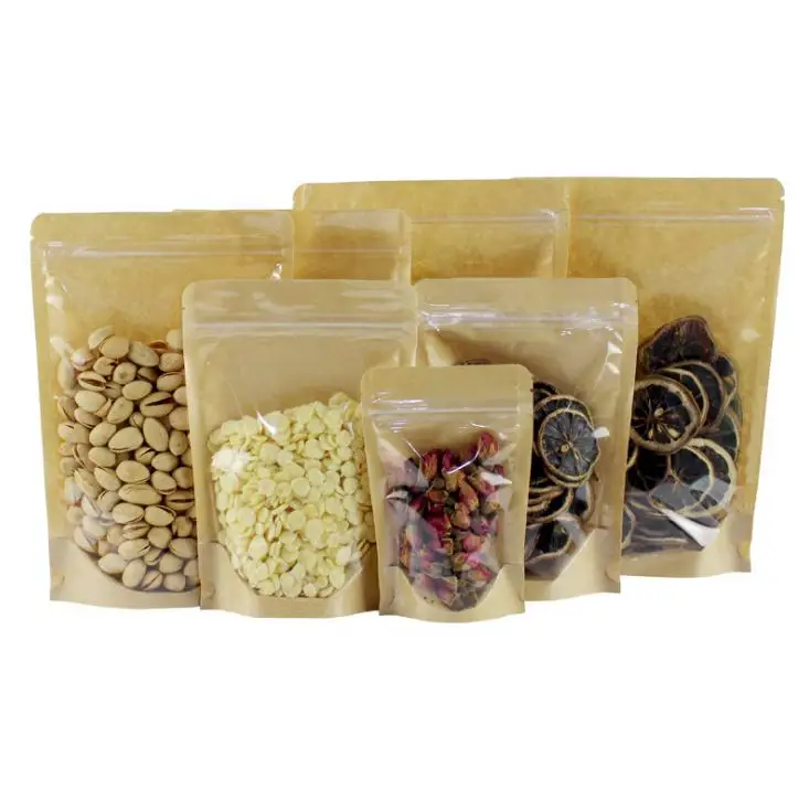 HTB1JCSwVxjaK1RjSZKzq6xVwXXaW