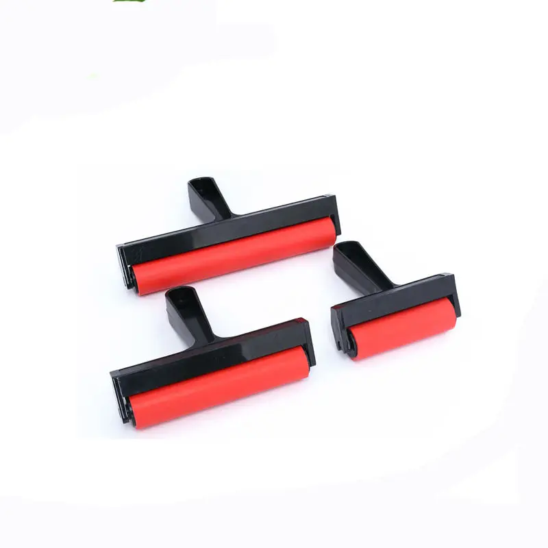 Diamond Red Painting Tool Roller DIY Diamond Painting Accessories for Diamond Painting Sticking Tightly 10cm Diamond Red Painting Tool Roller DIY Diamond Painting Accessories for Diamond Painting Sticking Tightly 10cm