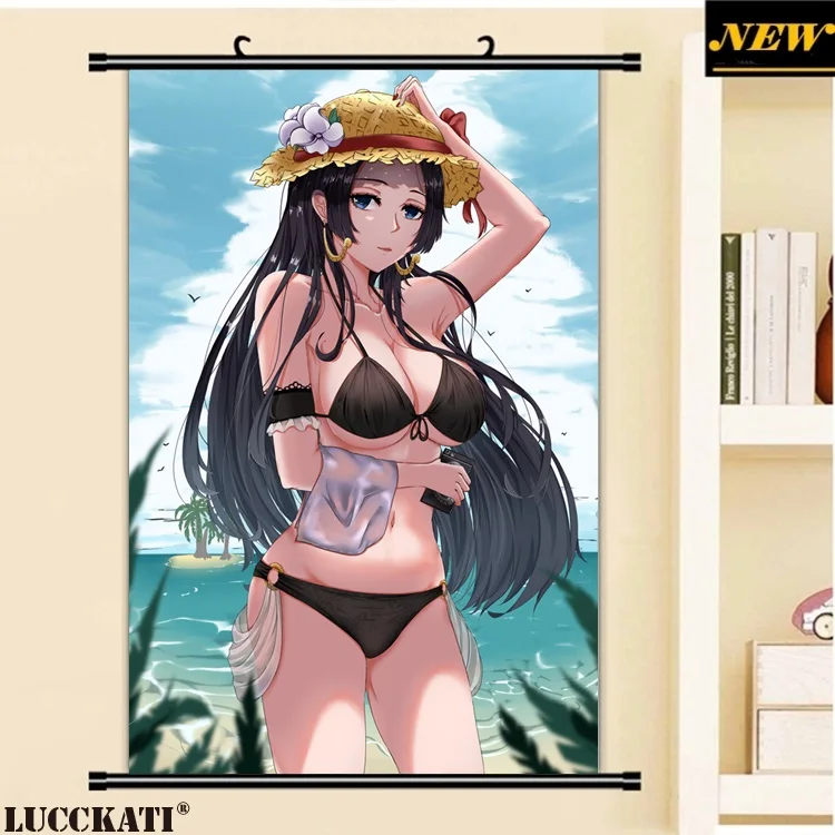 18ANIME-PICTURES.NET_-_646946-2000x2500-one+piece-toei+animation-boa+hancock-donosude-long+hair-single_副本_副本