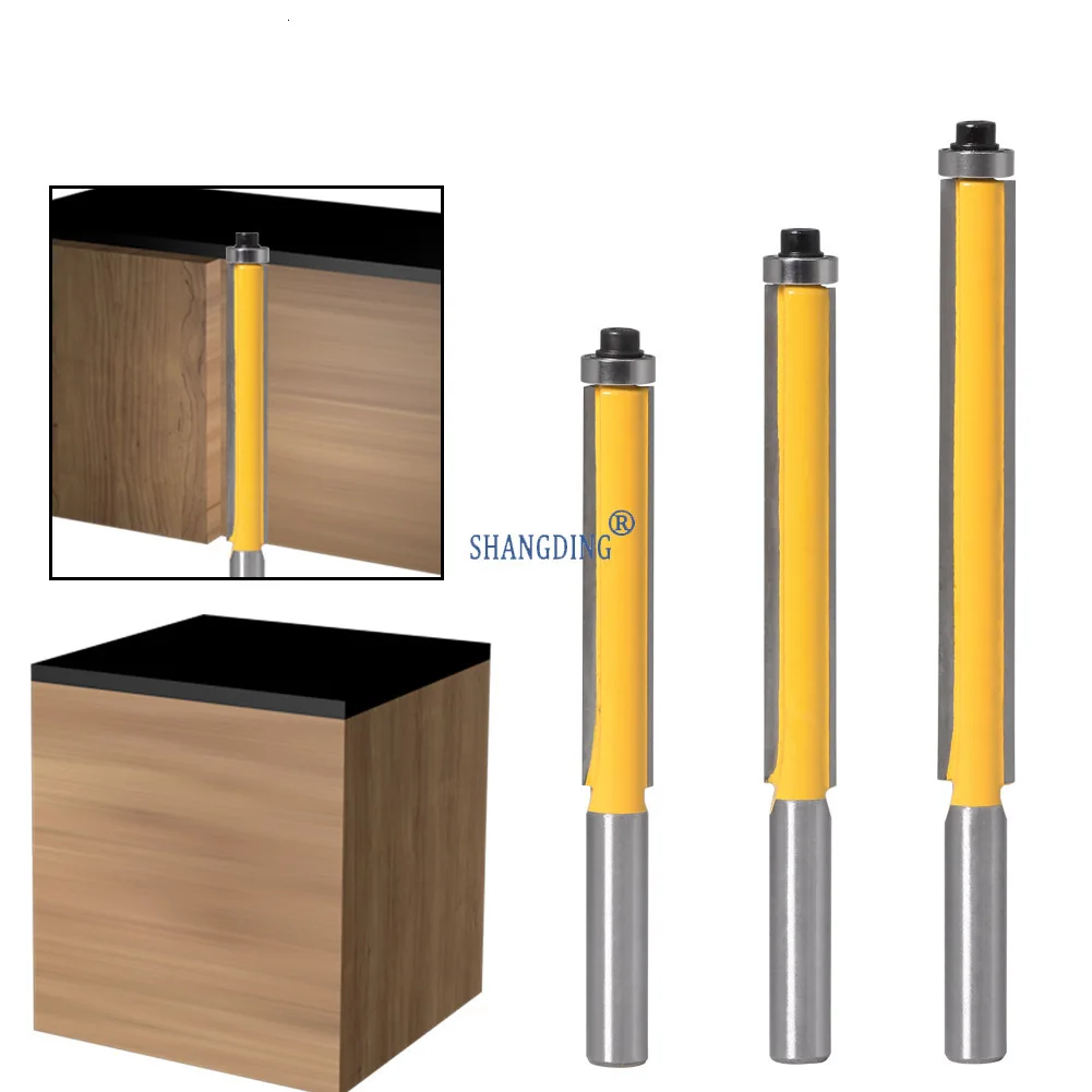 h2+Xif2nxdR3mZ48XMpgQLiCAhaMt0byvxBE