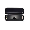 New Classic Sunglasses Box Optical Lens Box Glasses Plastic Box Optical Lens Reading Glasses Box Unisex ► Photo 3/5